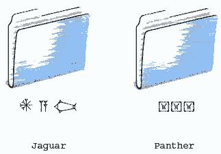 cuneiform-file-names.gif