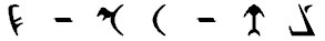 clip_image001.jpg