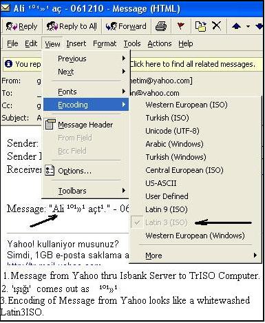 Yahoo-TrISO-Sample-061210a.JPG