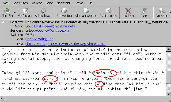 U_0358.png