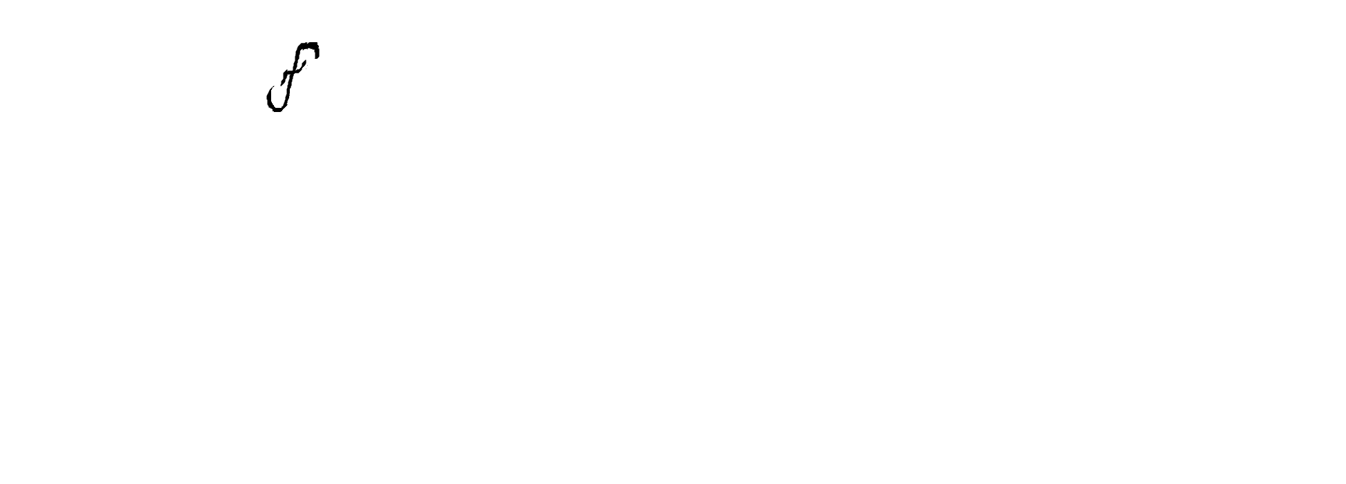 friendshipicon.png