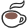 emoji_u2615.png