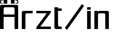 questtext20180726test.png