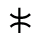 U+224D,U+20D2
