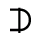 U+2283,U+20D2