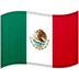 🇲🇽