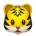 🐯