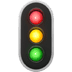 🚦