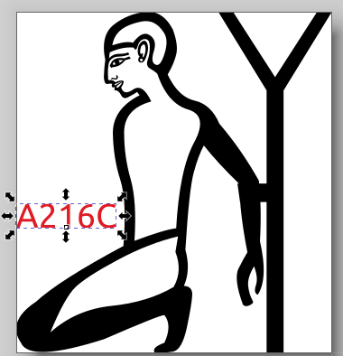 pri519.png