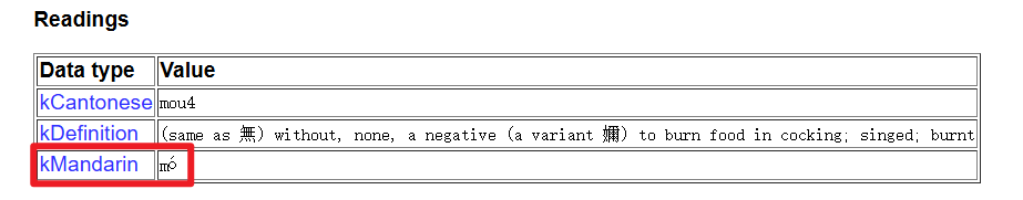 PRI534-1.png