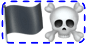 cartouche