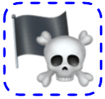 stacked_cartouche2